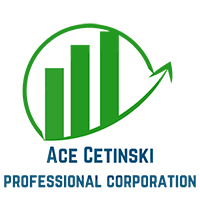 A. H. Cetinski PRofessional Corporation