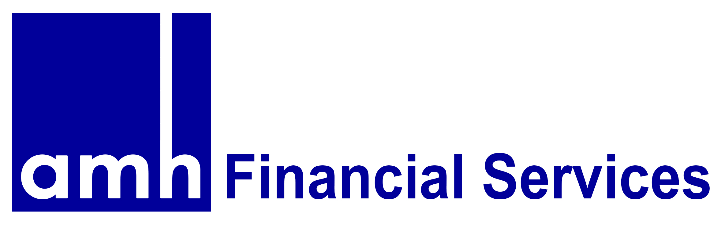 AMH Financial Edmonton Independent Financial Advisor for Retirement, RRSPs, TFSAs, Pension Maximisation