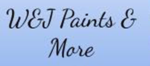 W&J Paints & More <br /> Your Central Alberta Wise Owl Paint Distributor