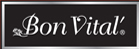 Bon Vitle Logo