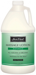 Bon Vitale Naturalé Lotion