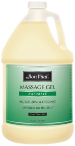 Bon Vitale Naturalé Gel