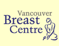 Vancouver Breast Centre