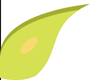 MNG leaf