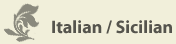 Italian & Sicilian