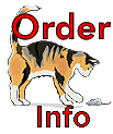 Order