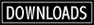 Downloads