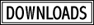 Downloads