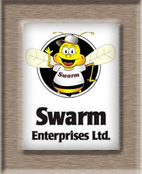 Swarm Enterprises Ltd.