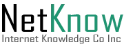 Netknow Internet Service & Hosting Provider