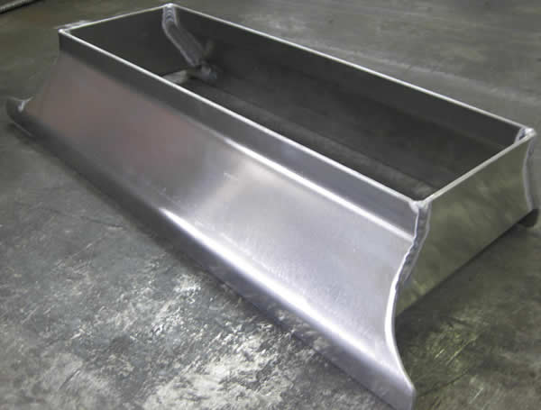Slip Tank 2