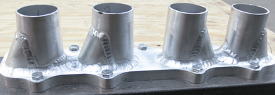 Tigmig Welding 1