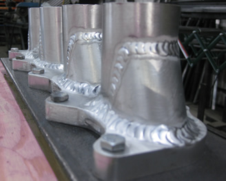 Tigmig Welding 2
