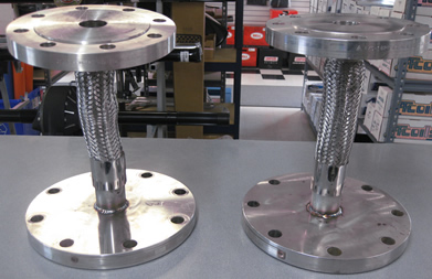 Tigmig Welding 3