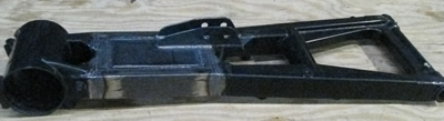 Tigmig Welding 4