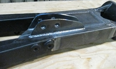 Tigmig Welding 5