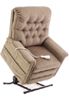lift chair 2
