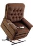 lift chair 3