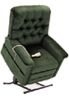 lift chair 4
