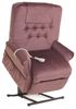 lift chair 5