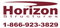 Aurora Shelters
