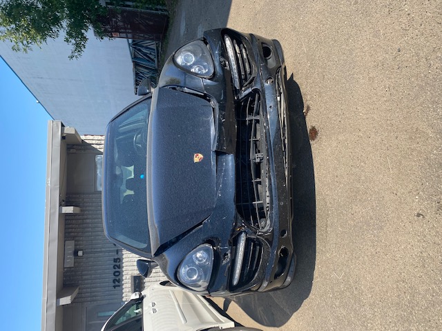 Rotary Lift