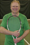 Dan Townsend