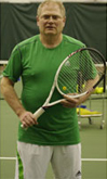 Testimonials of Dan Townsend