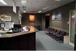 facility facility