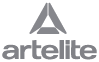Artelite_logo
