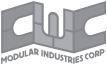 Cwc-logo