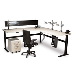 Feature_brc-e-motion-adjustable-work-station