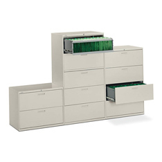 Feature_hon-500-series-lateral-file-cabinet