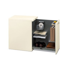 Feature_hon_side_access_pedestal