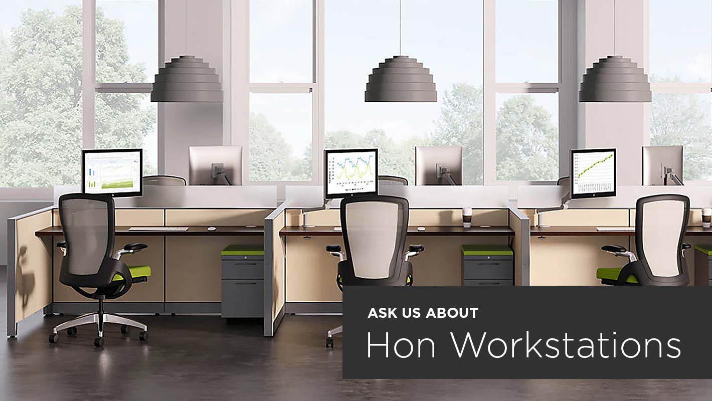 Hon-workstations@2x