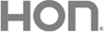 Hon_logo