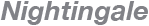 Nightingale_logo