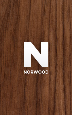 Norwood