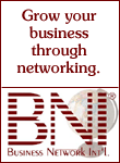 Business Networks, International