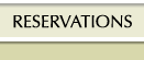 Reservations