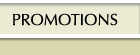 Promotions
