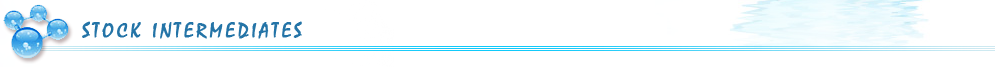 sbi fine chemicals