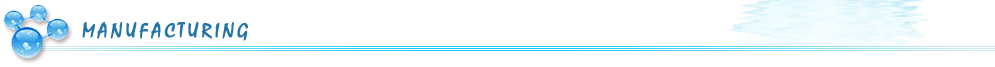sbi fine chemicals