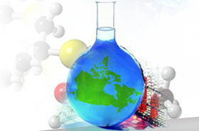 	Sbi fine chemicals inc, Aim fine chemicals, Continuous Reactions, Fine Chemicals, Custom Synthesis,Proline,Pyrrolidine,Pyrrolidinol, Custom molecule, Custommolecule, Chemicals, Chemical Manufacturer, ChemicalManufacturer, chemists,
new molecule developme