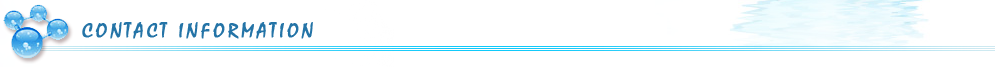 sbi fine chemicals