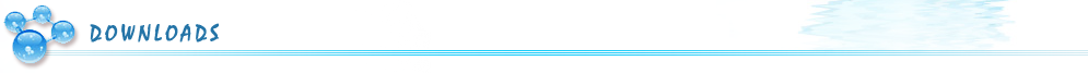 sbi fine chemicals