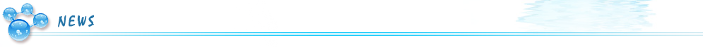 sbi fine chemicals