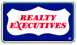 Realty Executives