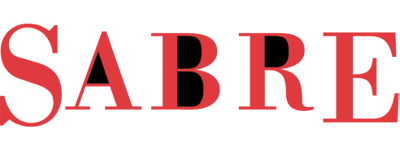 Sabre Insurance