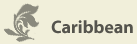 Caribbean